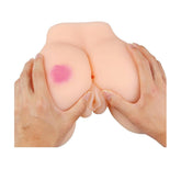 torso nalgas 1038